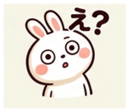 855710318