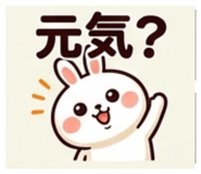 855710324