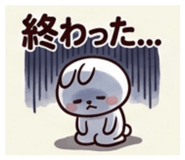 855710326