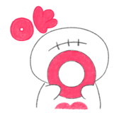 855710590