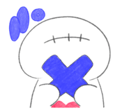855710591