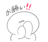 855710592