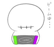 855710593