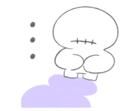 855710599