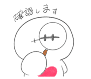855710606