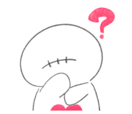 855710610
