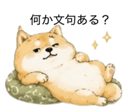 855711108