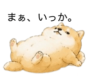 855711121
