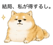855711123