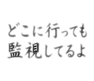 855711163