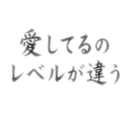 855711167