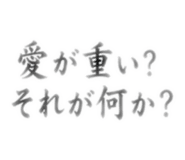 855711178