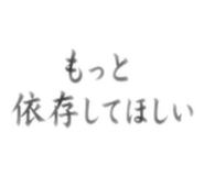 855711180