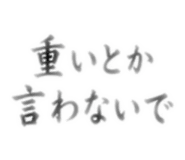 855711191