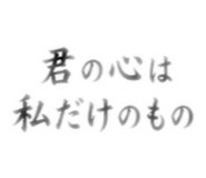 855711193