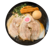 855711884