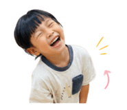 855712421