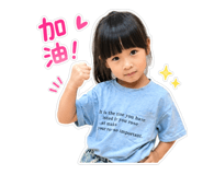 855712424