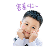 855713052