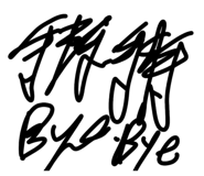 855713141