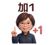 855714693