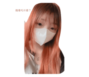 855714858