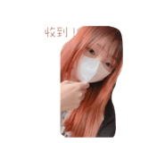 855714864