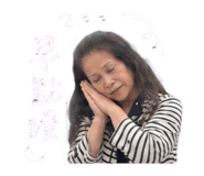 855714895