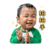 855716265