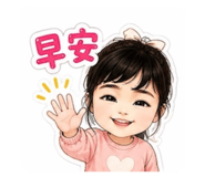 855716385