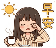 855716524