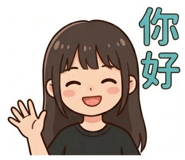 855716528