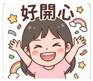 855716529