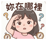 855716531