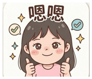 855716533