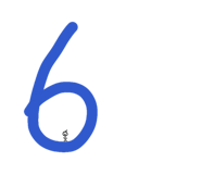 855716647