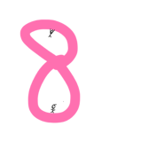 855716649