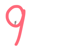 855716650