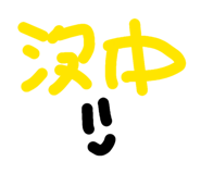855716656