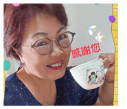 855716660