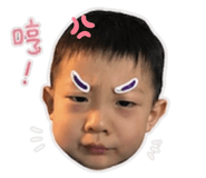 855717551