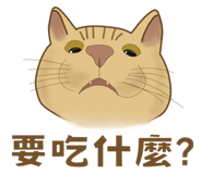 855717673