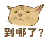 855717675