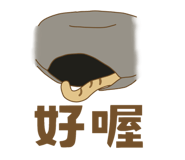 855717678