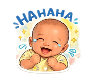855719656