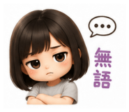 855720010