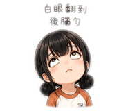 855720929
