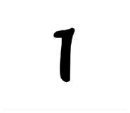 855721929