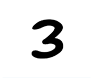 855721931