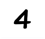 855721932
